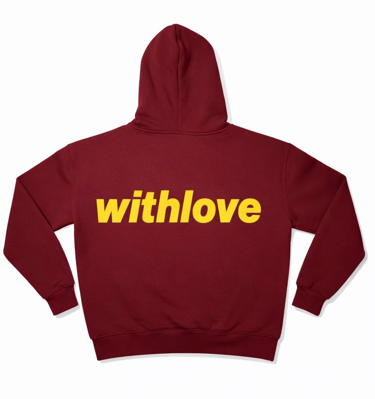 withlove