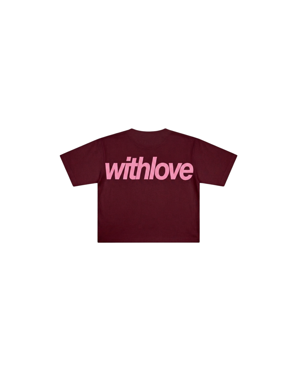 Withlove ii