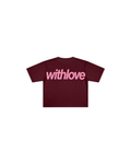 withlove ii