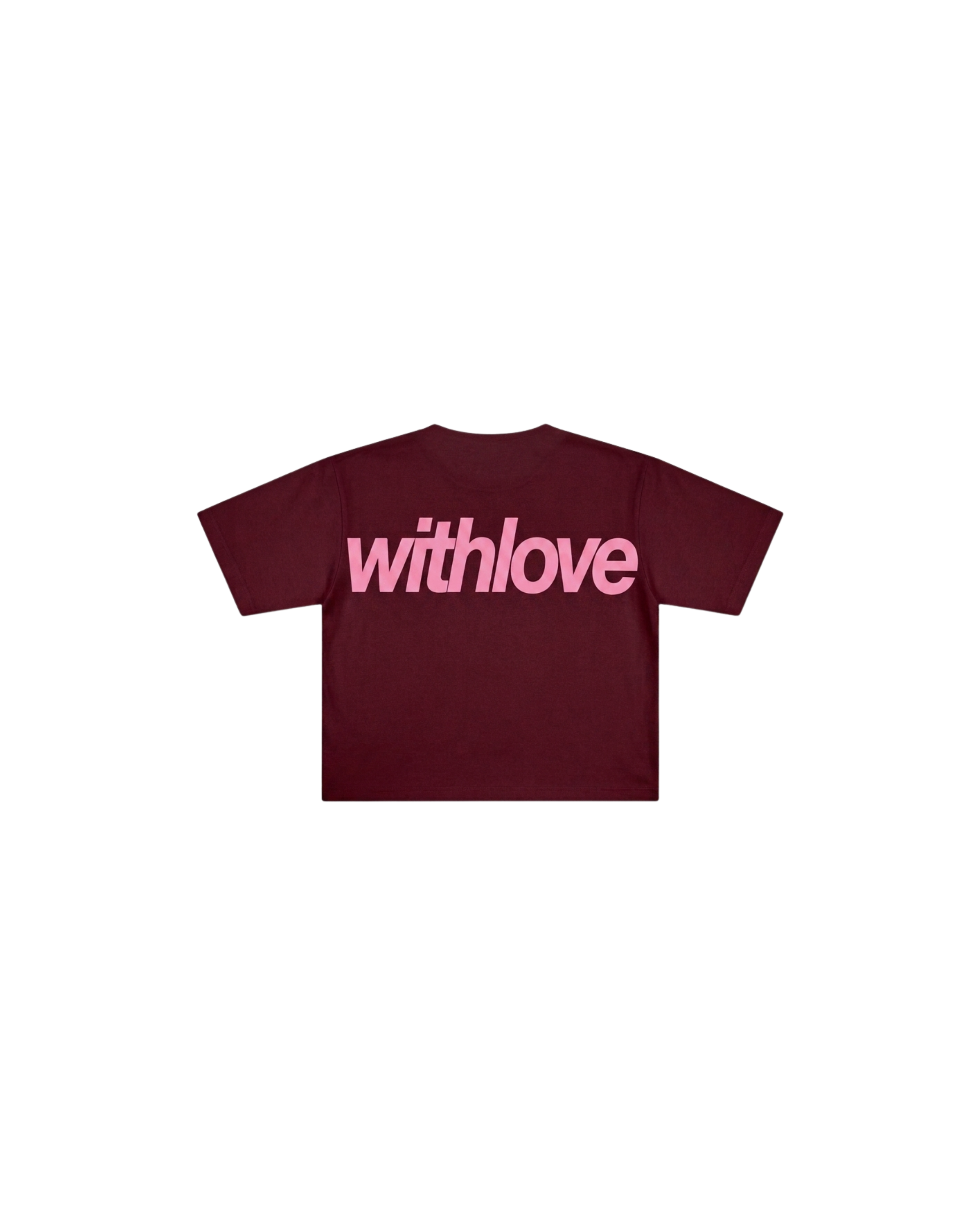 Withlove ii